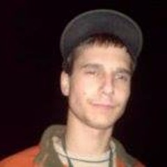 Daniel Stancz Hlad