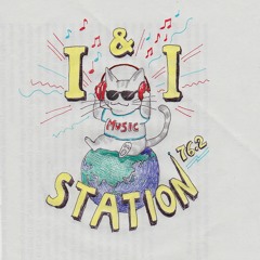 Jahpot＿IandIStation