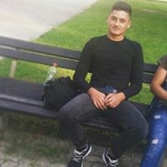 Berkant Tanis