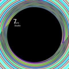 7Aura Radio