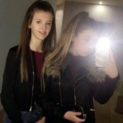 Briony Taylor
