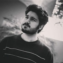 Usman Nazir