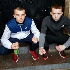 Mc M's recorded MC's