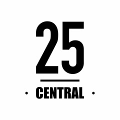 25 Central