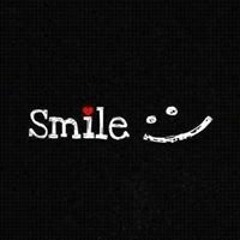 مصطفى ابو الخير