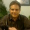 Muhammad Sohail