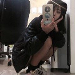 유진이