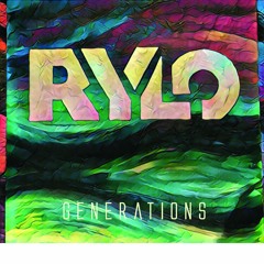 RYLO
