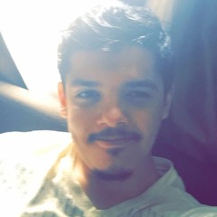 Abdulaziz Al-Duhaim