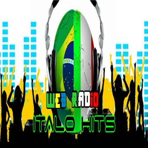 Stream Web Radio Italo Hits music | Listen to songs, albums, playlists for  free on SoundCloud