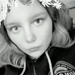 Ina Skinnes