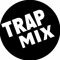 Trap Mix' Records