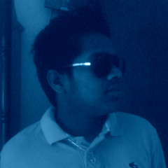 nitesh sungkur