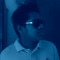 nitesh sungkur