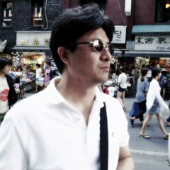 MarSyas, the wind blows