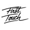 First Touch