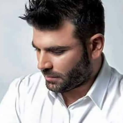 Pantelis Pantelidis