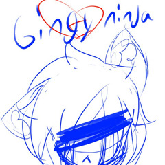 gιиgу иιиʝα
