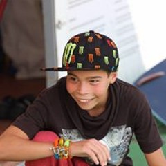 Dominik Ősze