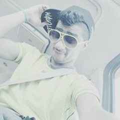 Jaffar Hasaan