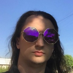 Knoxjamesus