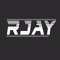 RJAY