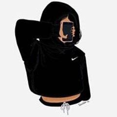 User 297522405