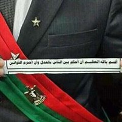 Mustafa Ismail Tata