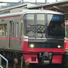 。めいでん