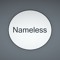 Nameless