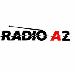 Stream Radio A2 music | Listen to songs, albums, playlists for free on  SoundCloud