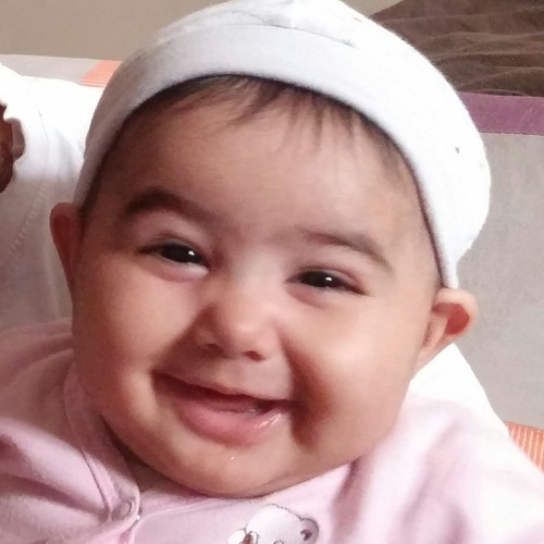 Stream ToffeE music Listen to songs, albums, playlists for free on