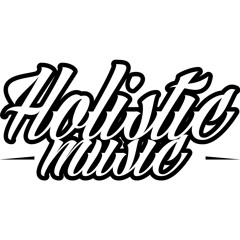 Holistic Music