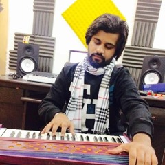 Jashan Grewal World