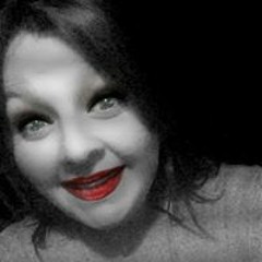 Martina Ellen Plants