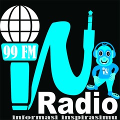 INRadio 99 FM