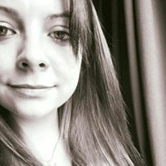 stone sour discography free download stone sour discography free download