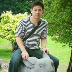 New private playlist