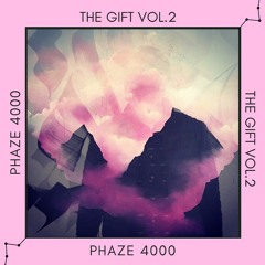 phaze future