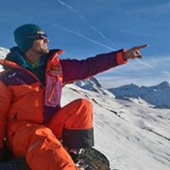Aldo Farfatrav