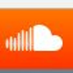 Angel Salaverri Parralejo