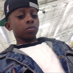 michael warwell jr