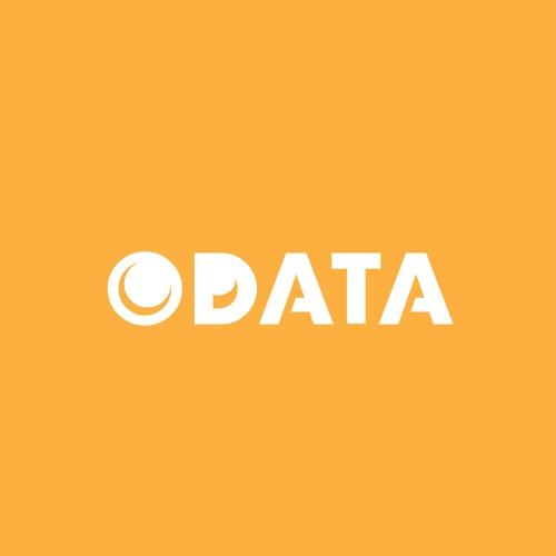 ODATA’s avatar