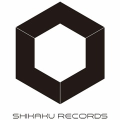 shikakurecords