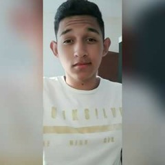 Theus