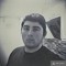 Semih Bayraktar