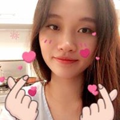 장미래