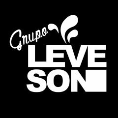 Grupo Leveson