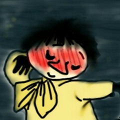 あかゆう
