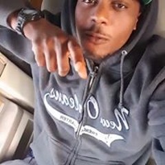 YungBoyy Howard